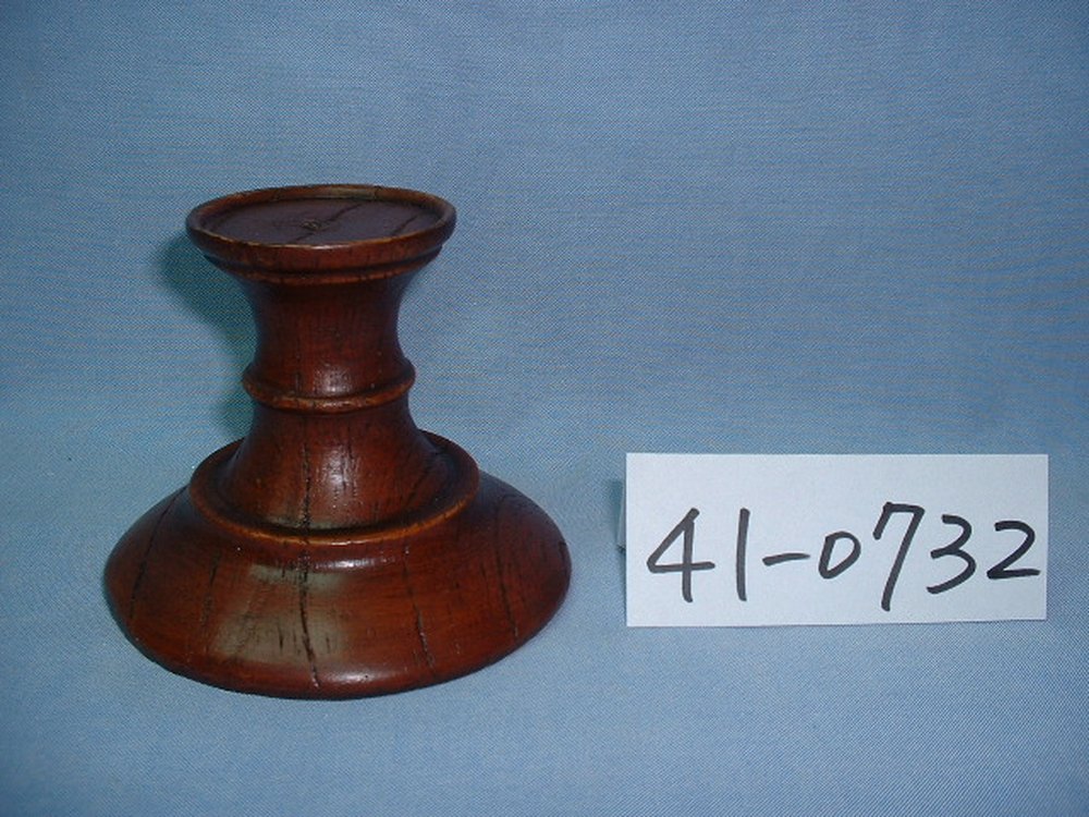 41-0732