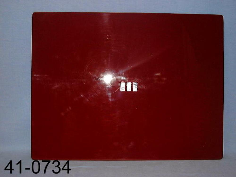 41-0734