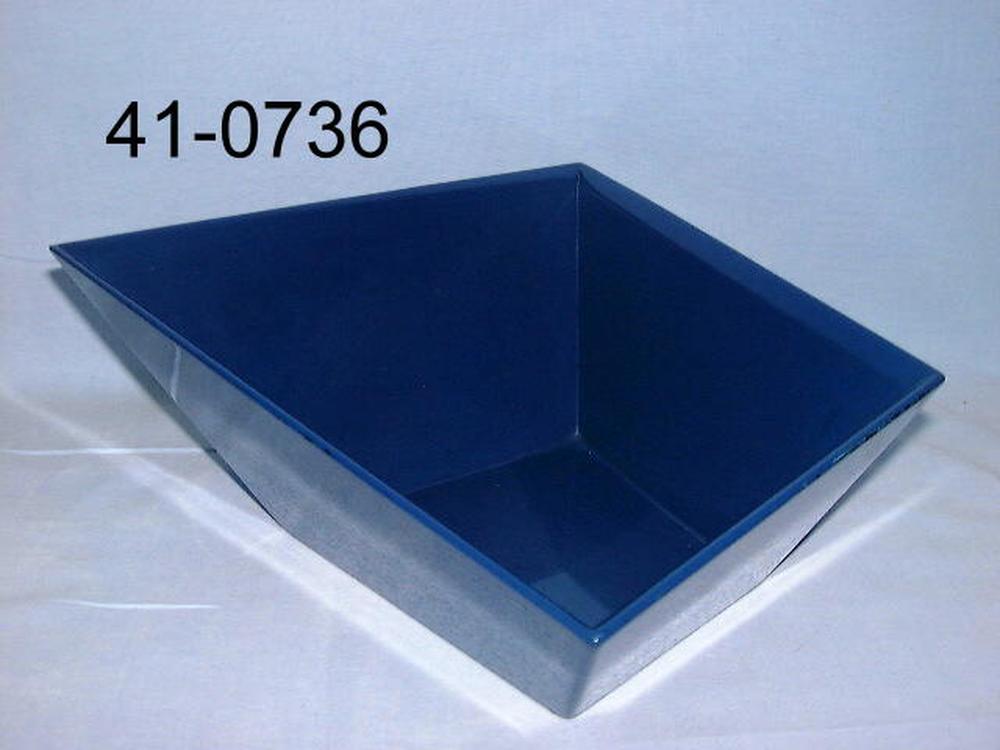 41-0736