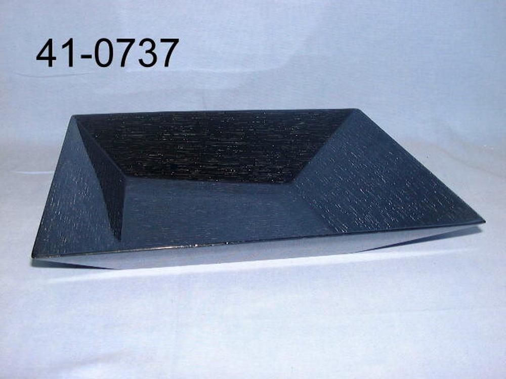 41-0737
