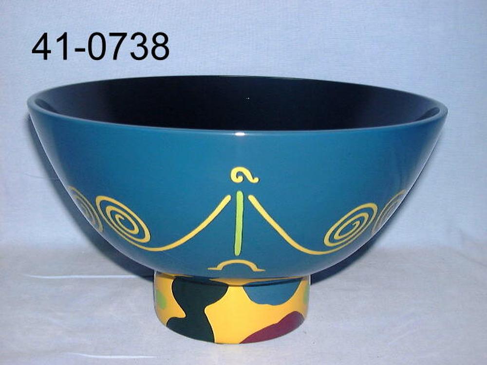 41-0738