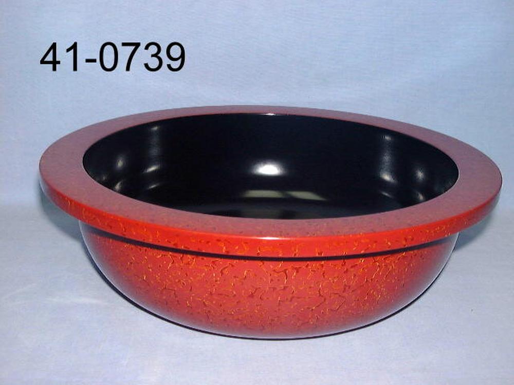41-0739