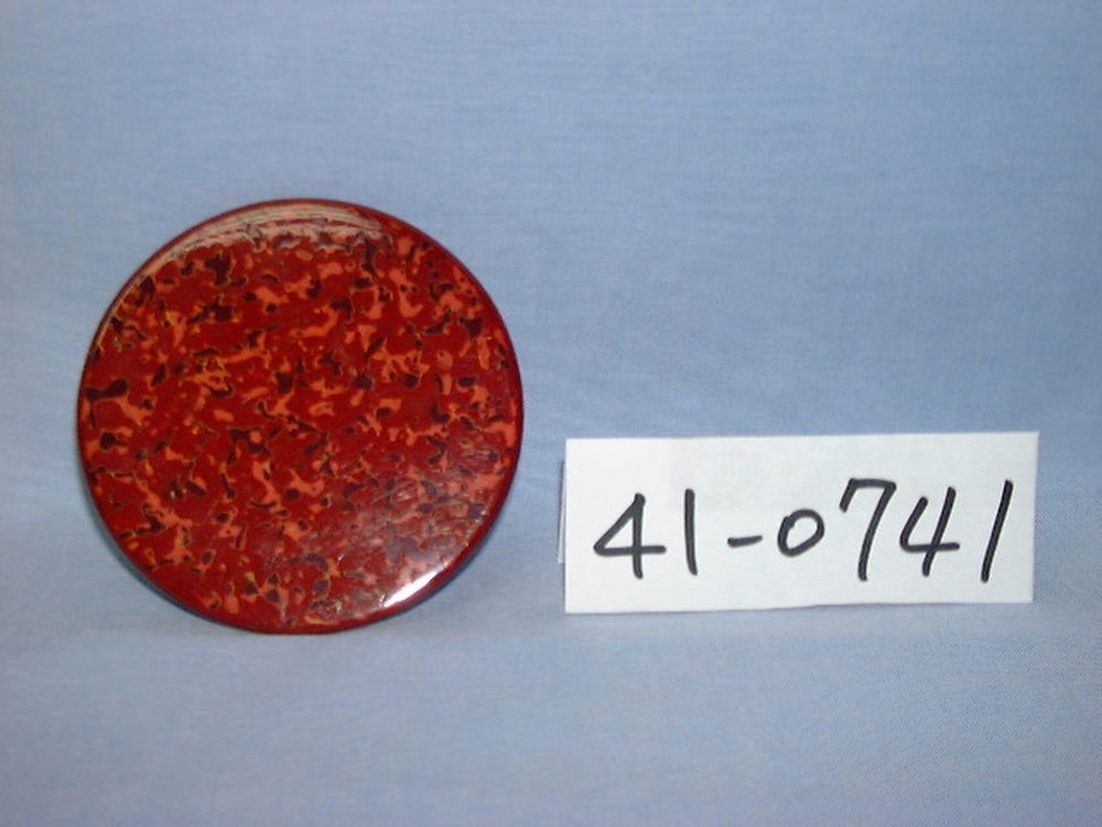 41-0741