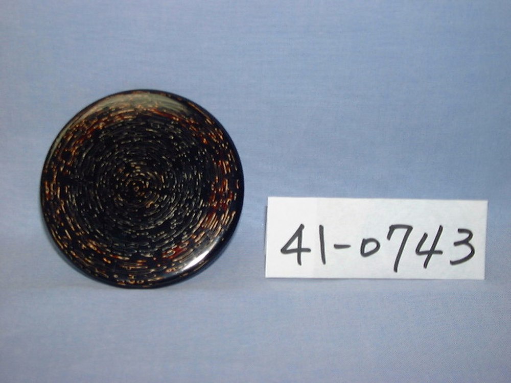 41-0743