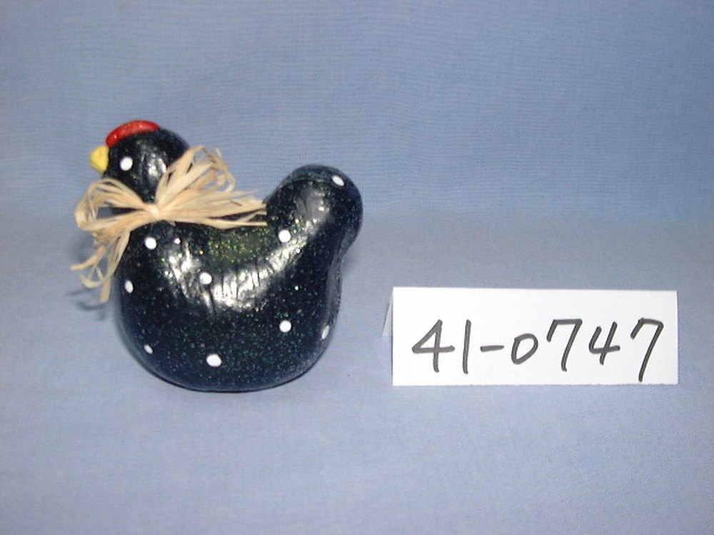 41-0747