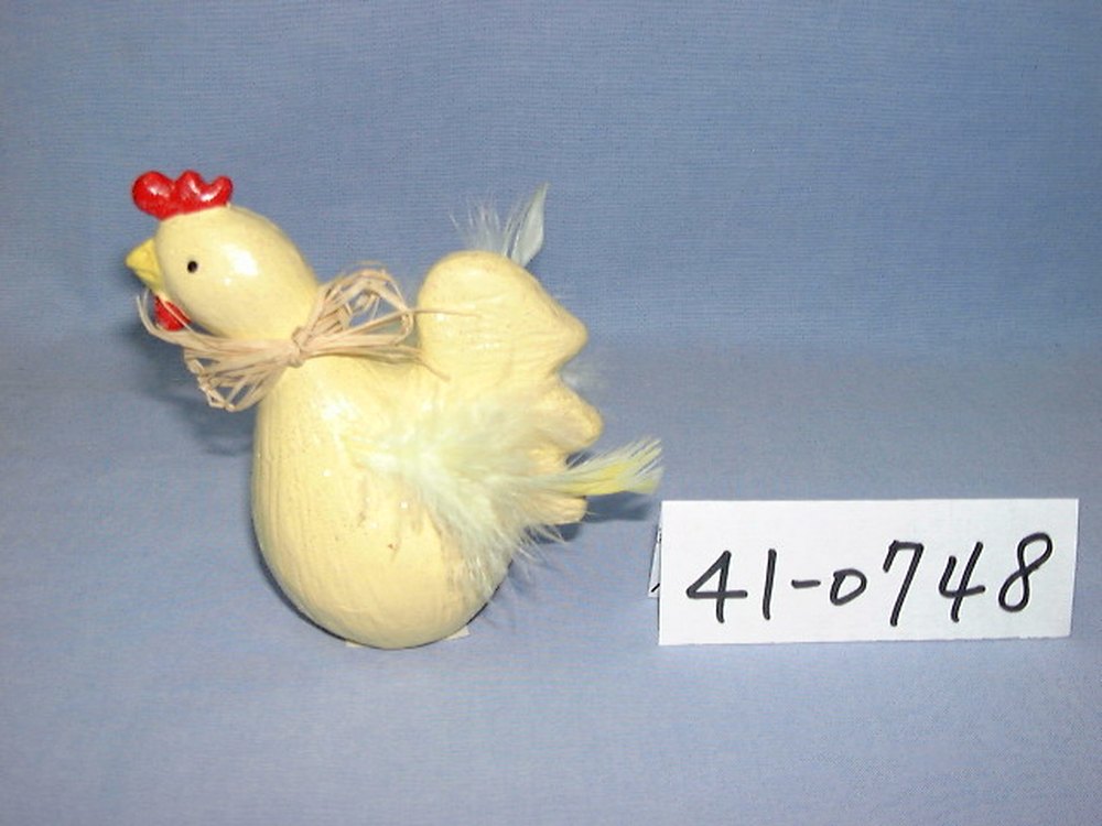 41-0748