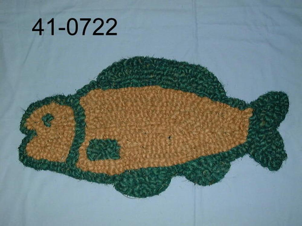 41-0752