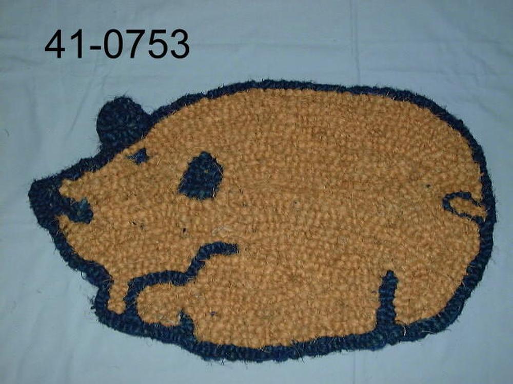 41-0753