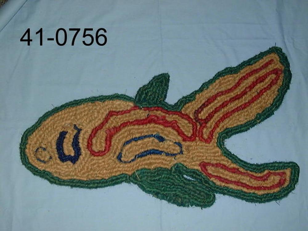 41-0756