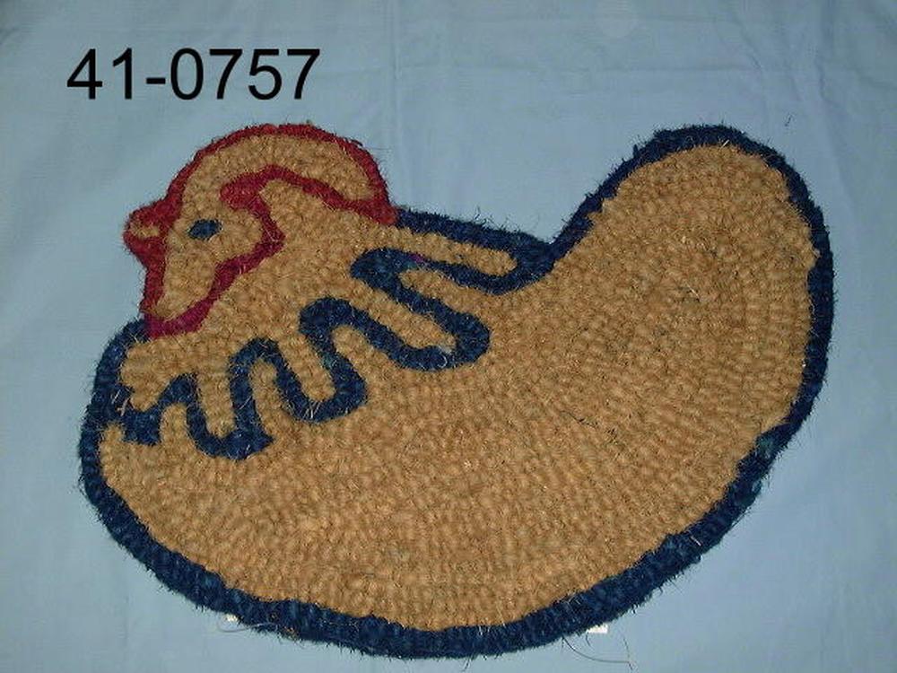 41-0757