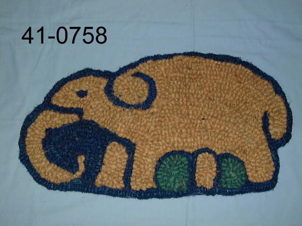 41-0758