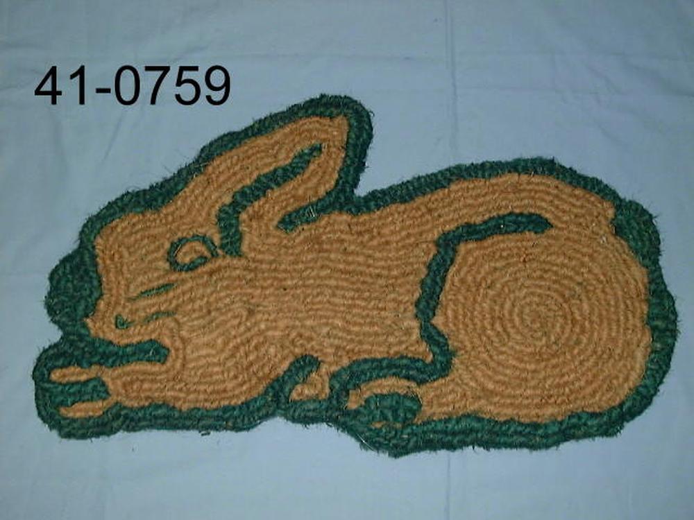 41-0759