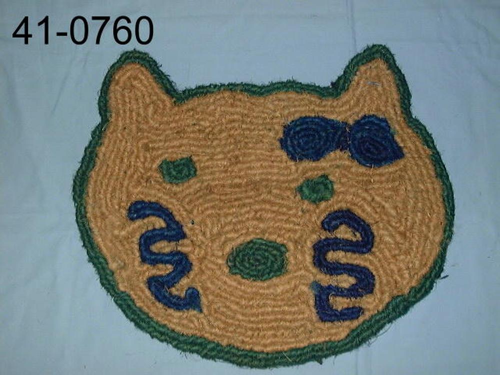 41-0760