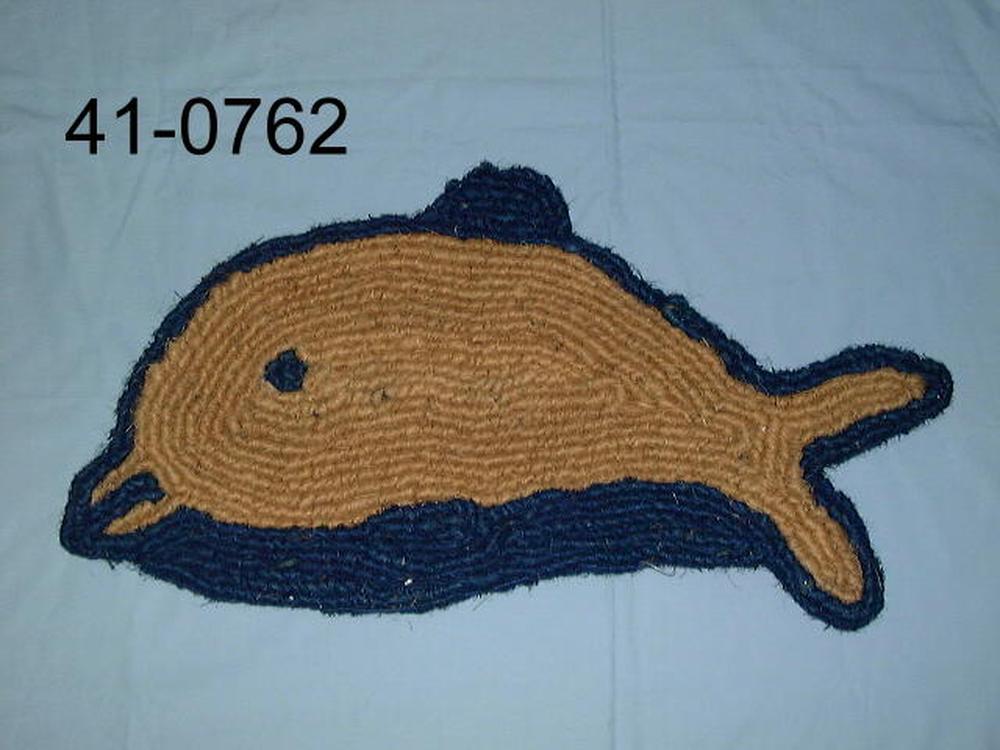 41-0762