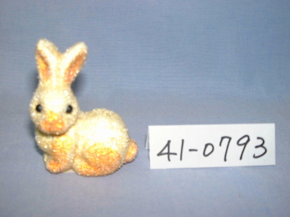 41-0793