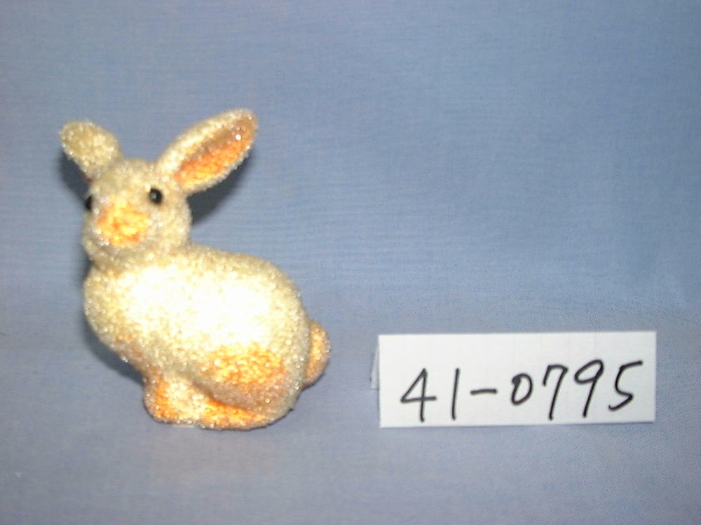 41-0795