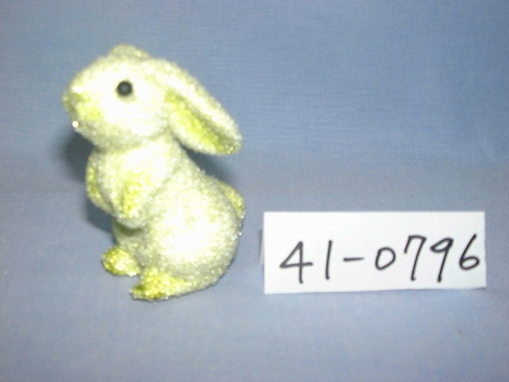41-0796