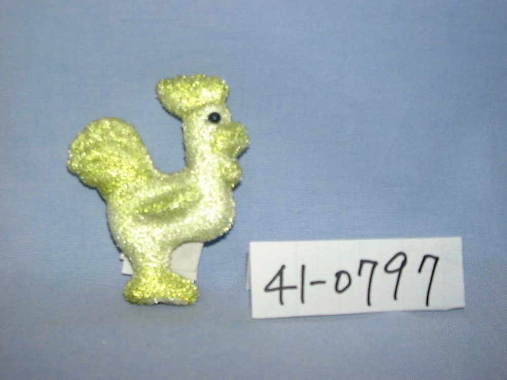 41-0797