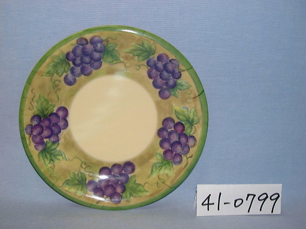 41-0799