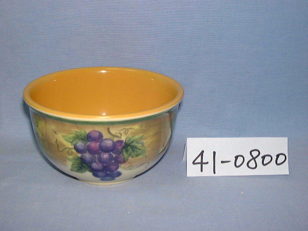 41-0800