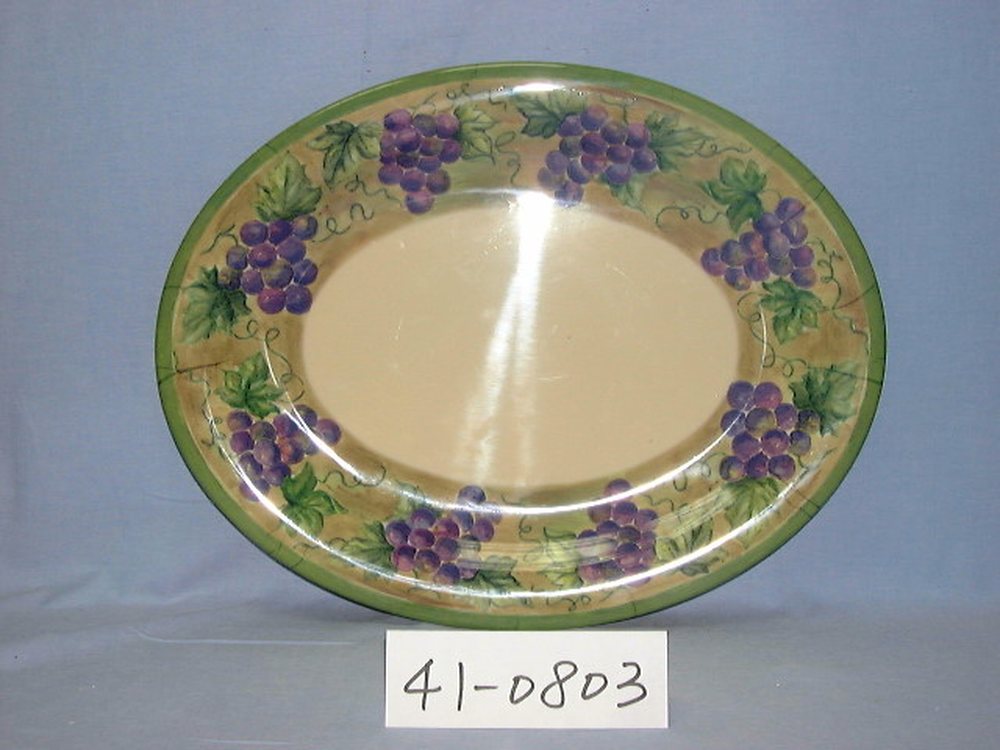41-0803