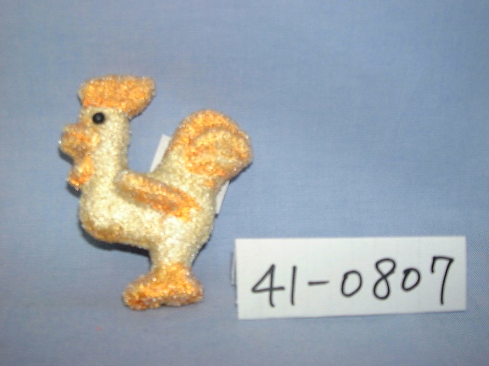 41-0807