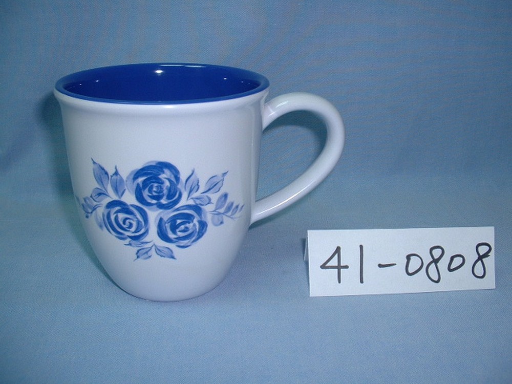 41-0808