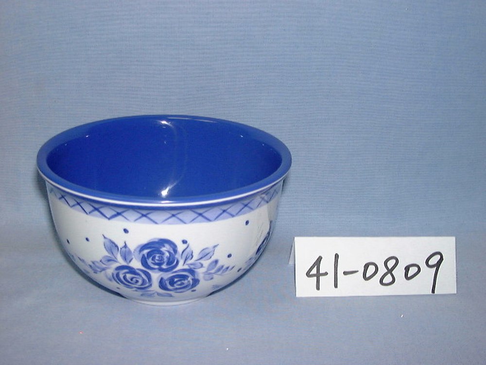 41-0809