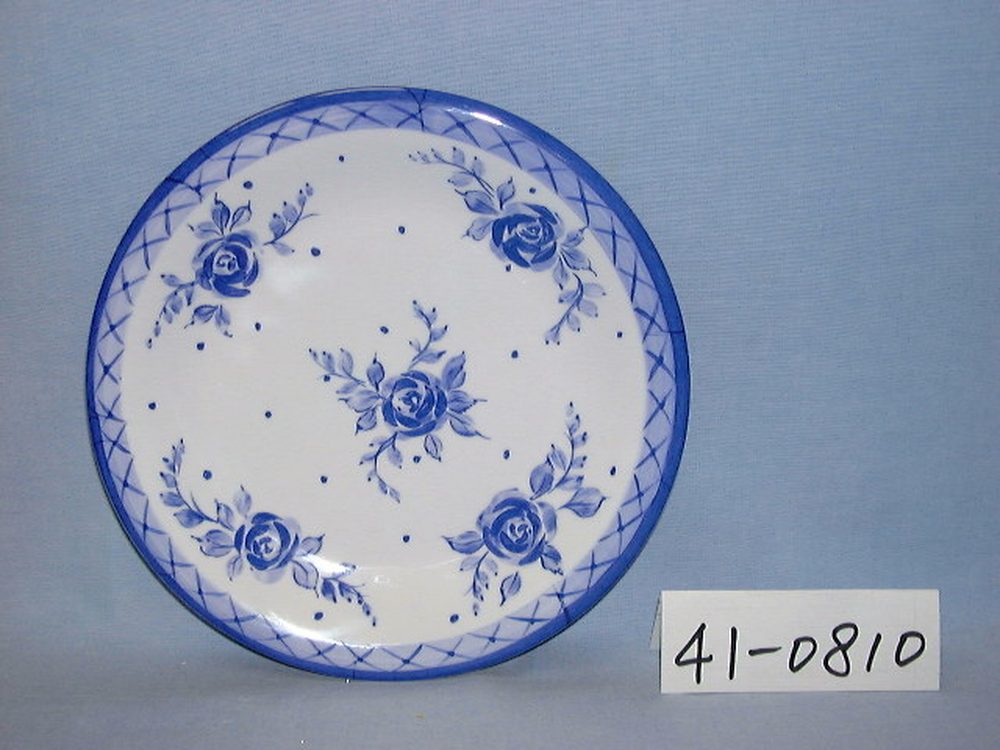 41-0810
