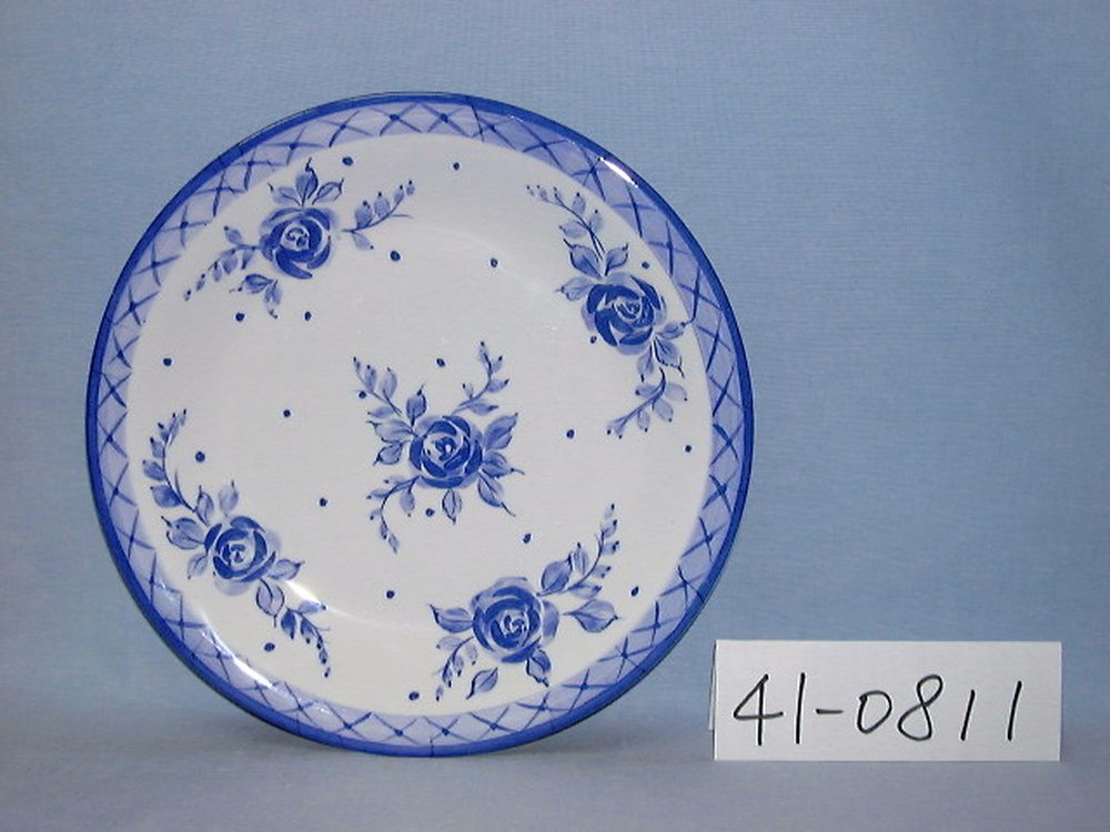 41-0811
