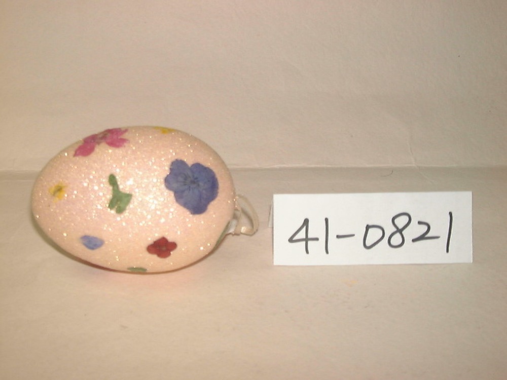 41-0821