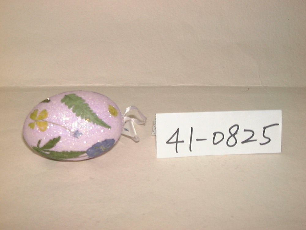 41-0825