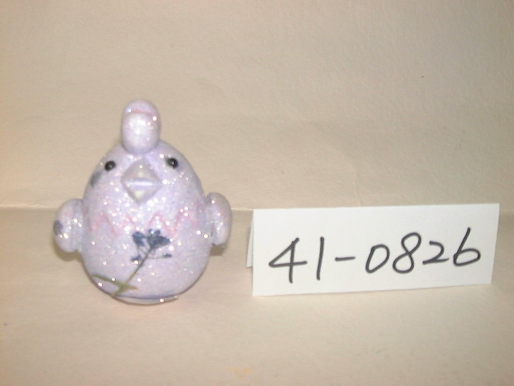 41-0826