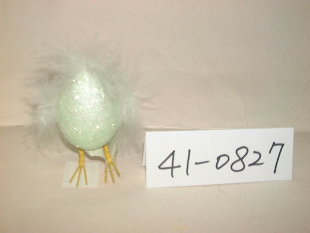 41-0827