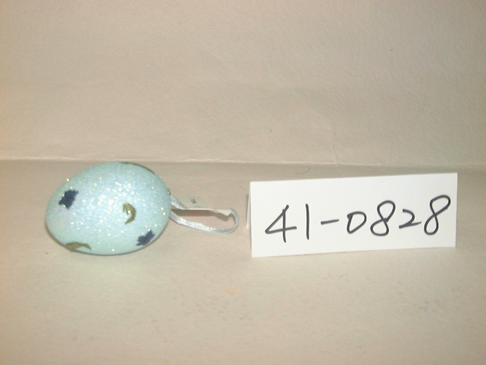 41-0828