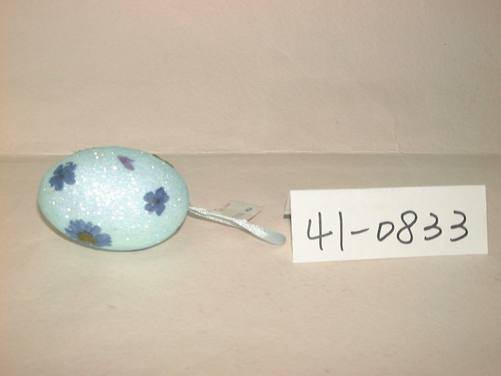 41-0833