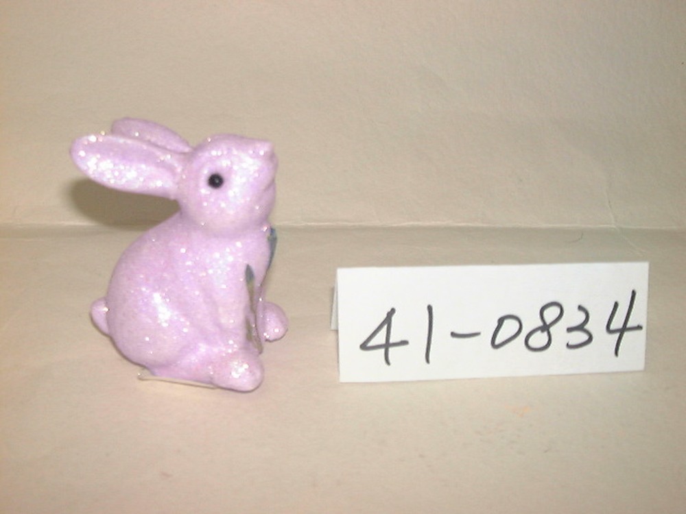 41-0834