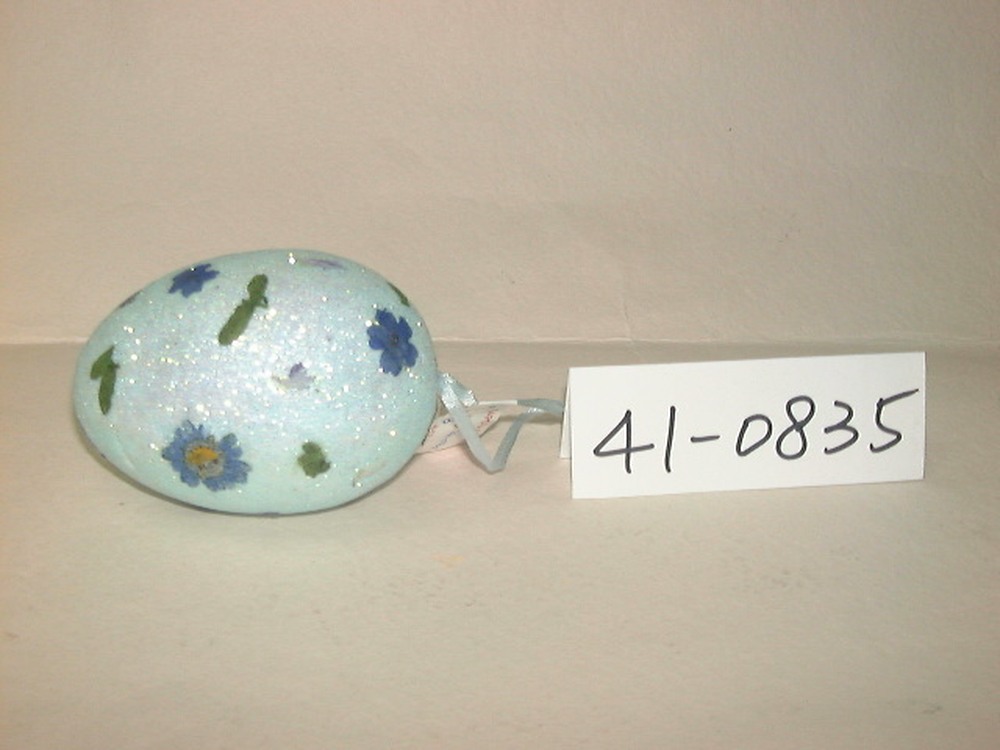 41-0835