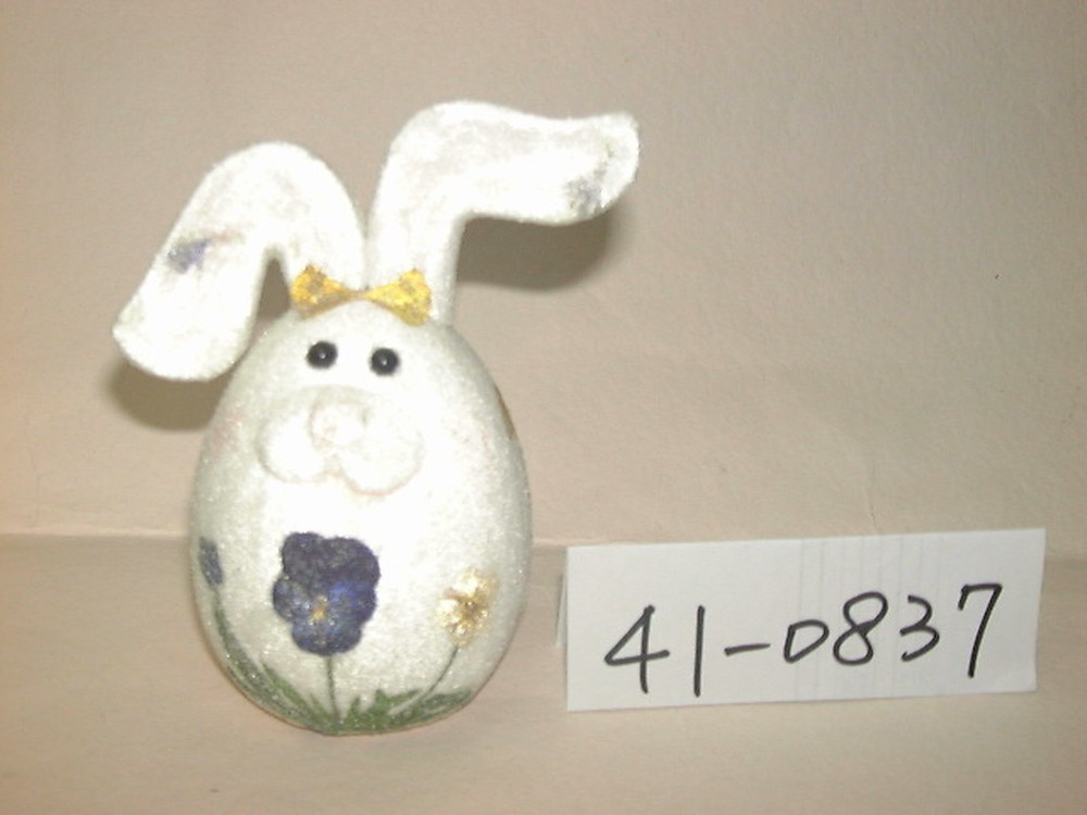 41-0837