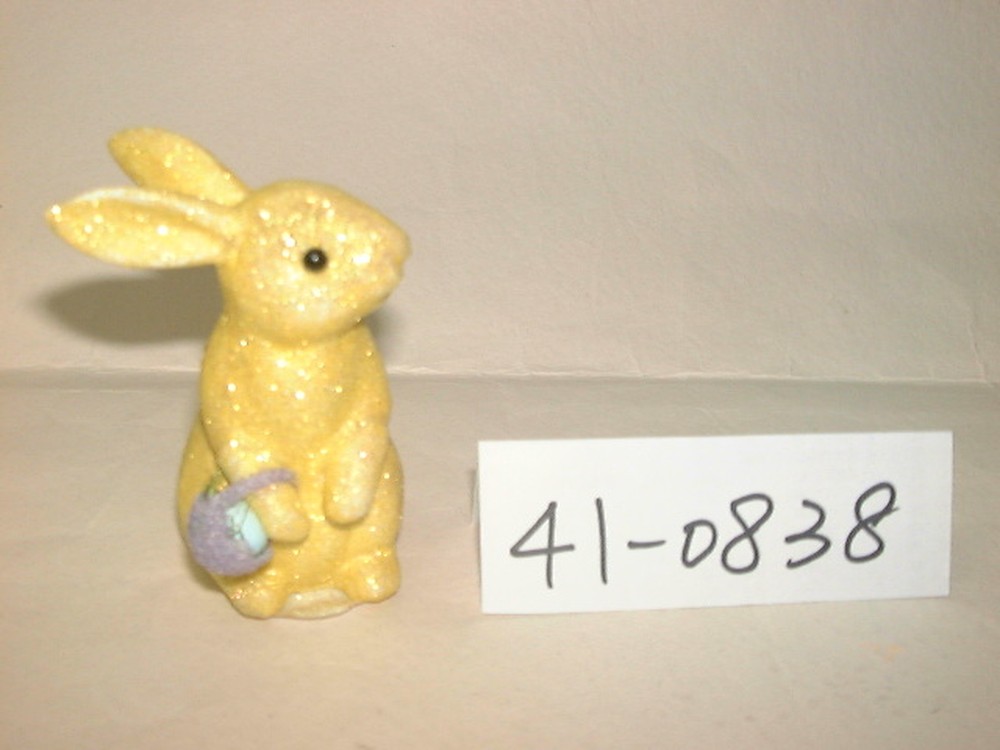 41-0838