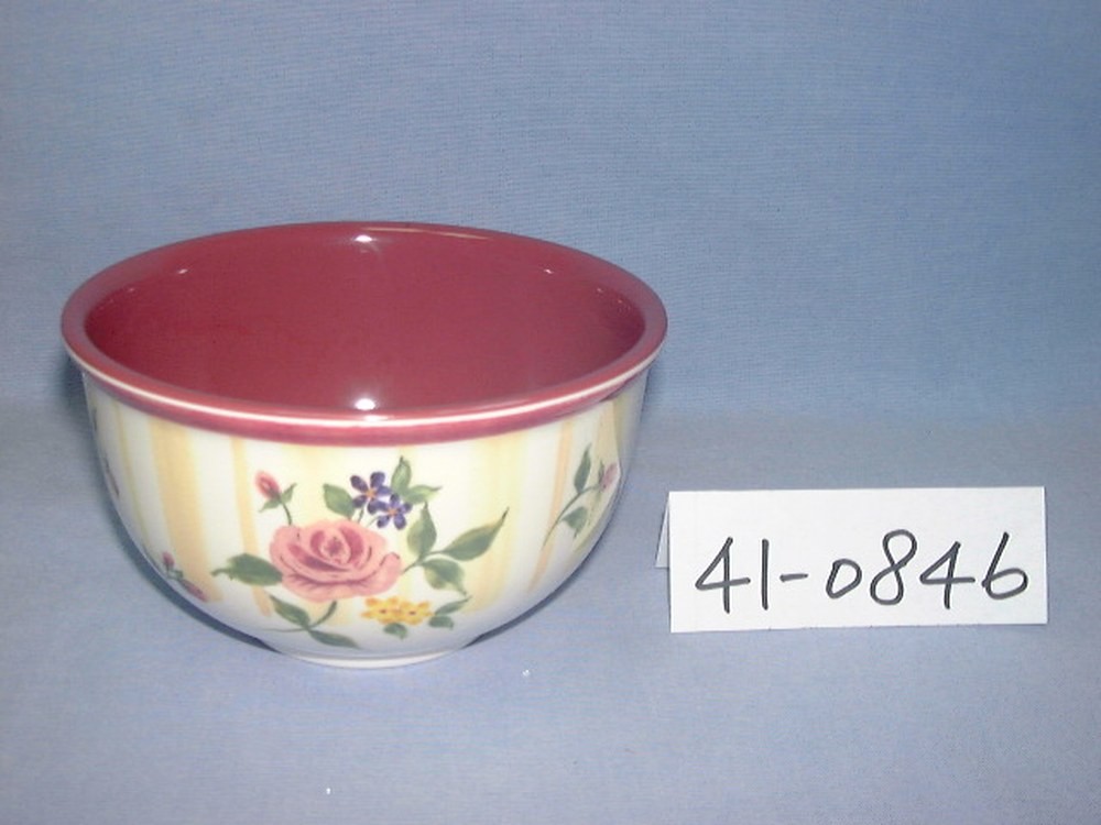 41-0846