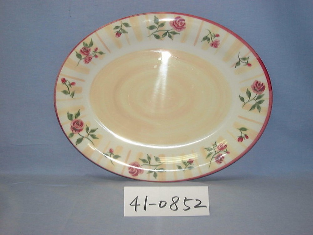 41-0852