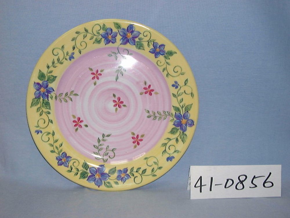 41-0856