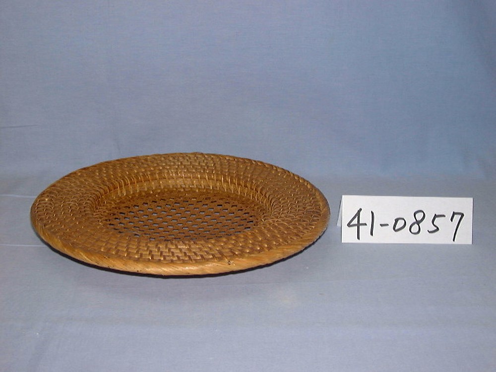 41-0857