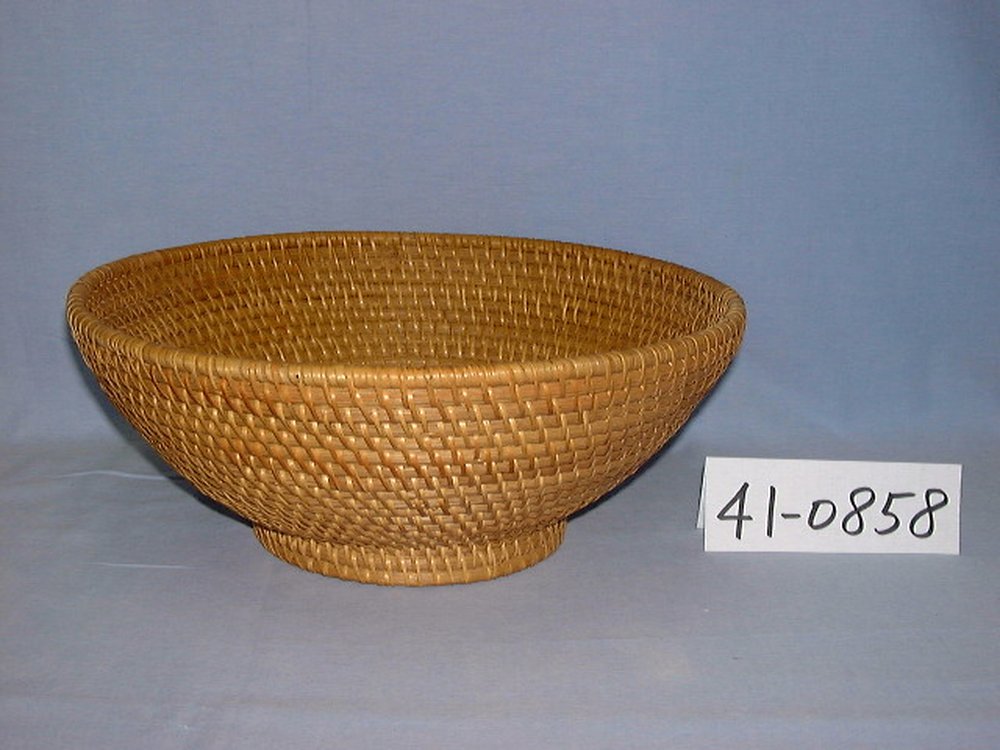 41-0858