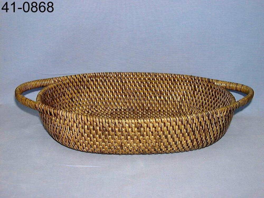 41-0868