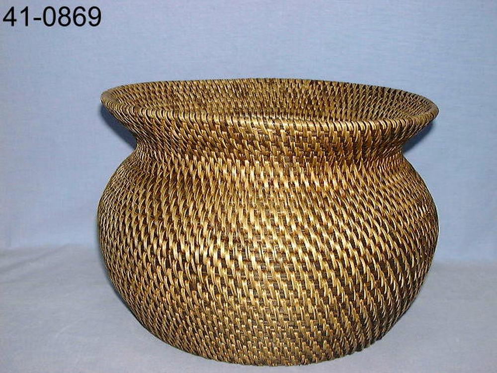 41-0869