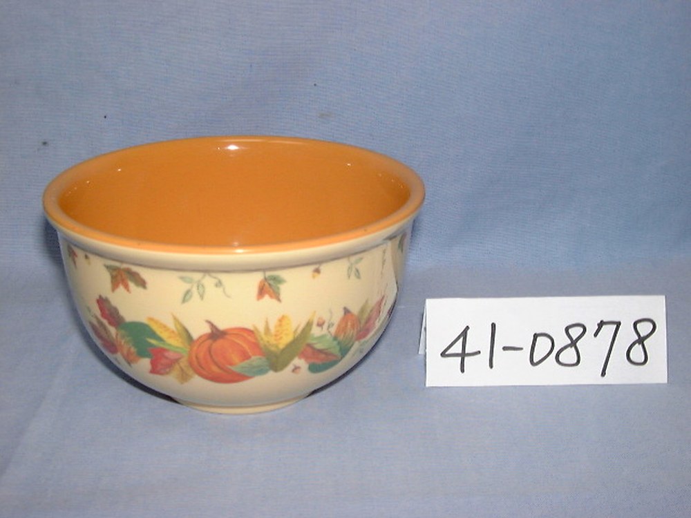 41-0878