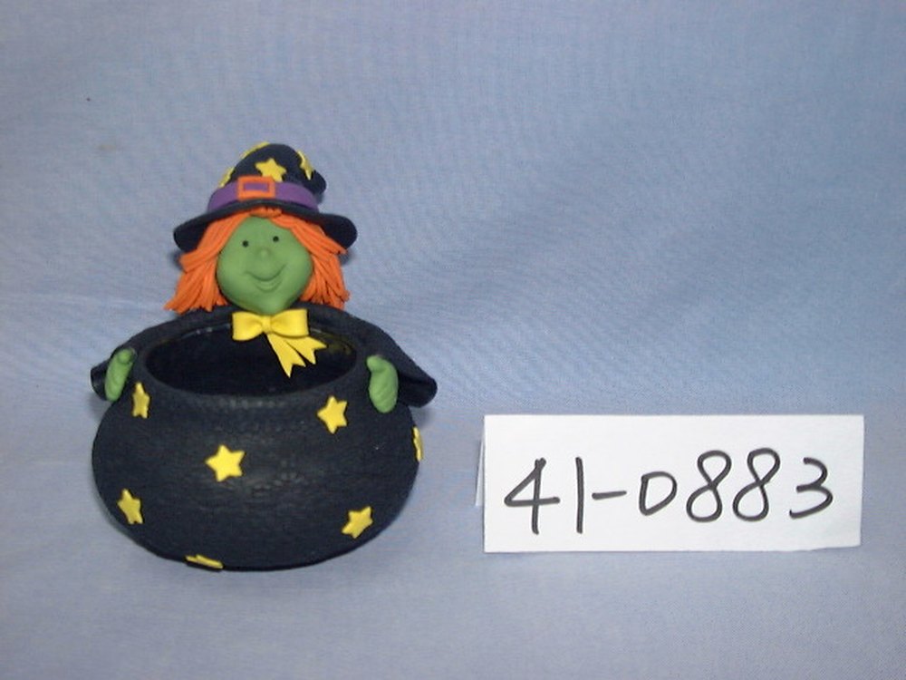 41-0883