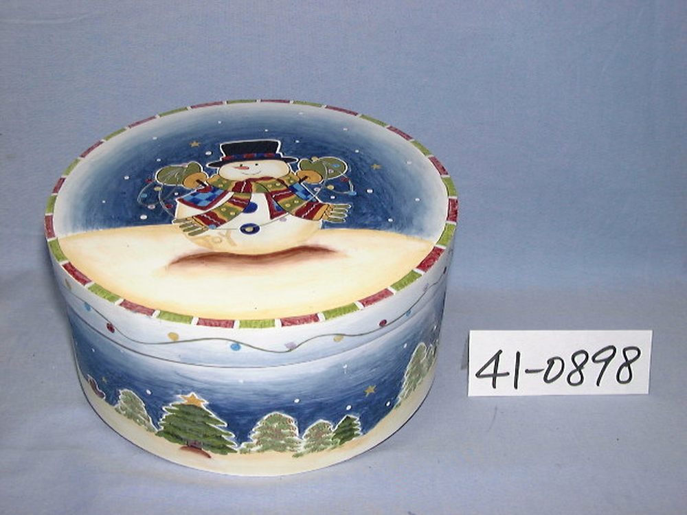 41-0898